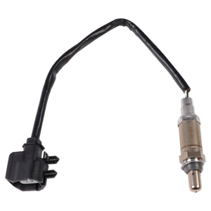 Sensor de Oxígeno para Chrysler Voyager y Dodge Caravan | 4727436AA