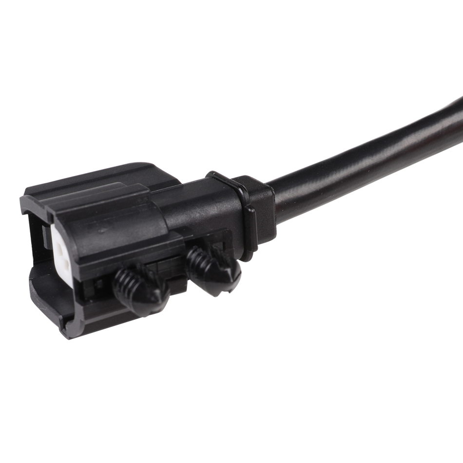 Sensor de Oxígeno para Chrysler Voyager y Dodge Caravan | 4727436AA