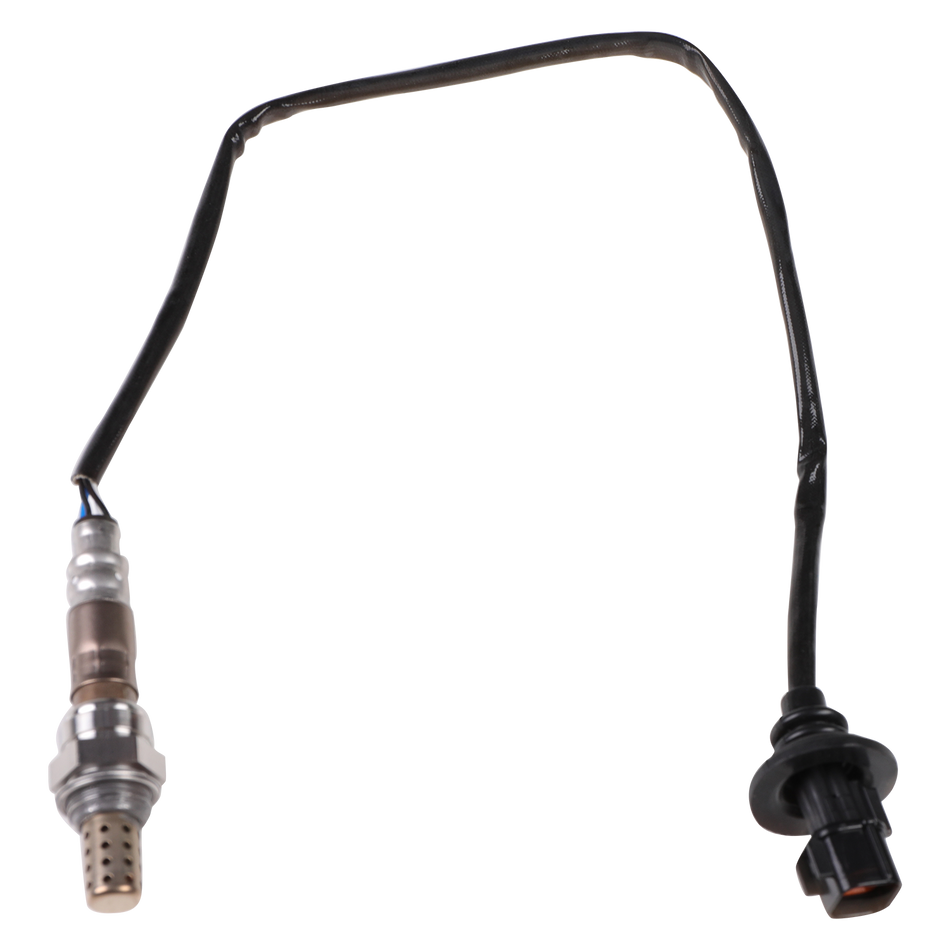 Sensor de Oxígeno para Mitsubishi Lancer, Outlander y Chevrolet Astra | 1588A050