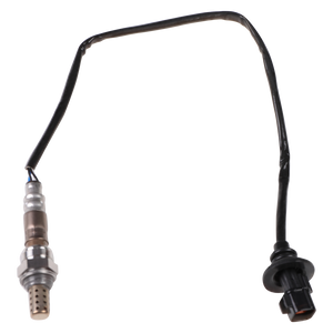 Sensor de Oxígeno para Mitsubishi Lancer, Outlander y Chevrolet Astra | 1588A050