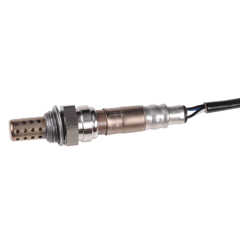 Sensor de Oxígeno para Mitsubishi Lancer, Outlander y Chevrolet Astra | 1588A050