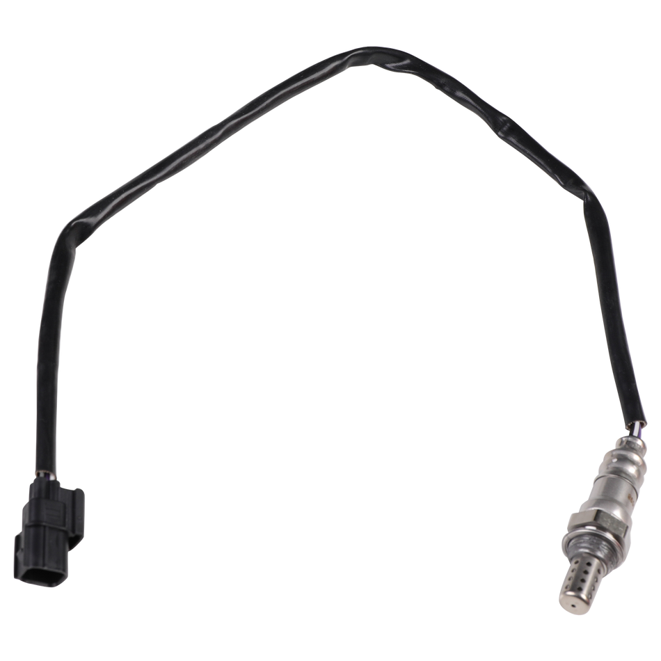 Sensor de Oxígeno para Honda Accord, Pilot y Acura MDX | 36532R70A01