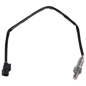 Sensor de Oxígeno para Honda Accord, Pilot y Acura MDX | 36532R70A01
