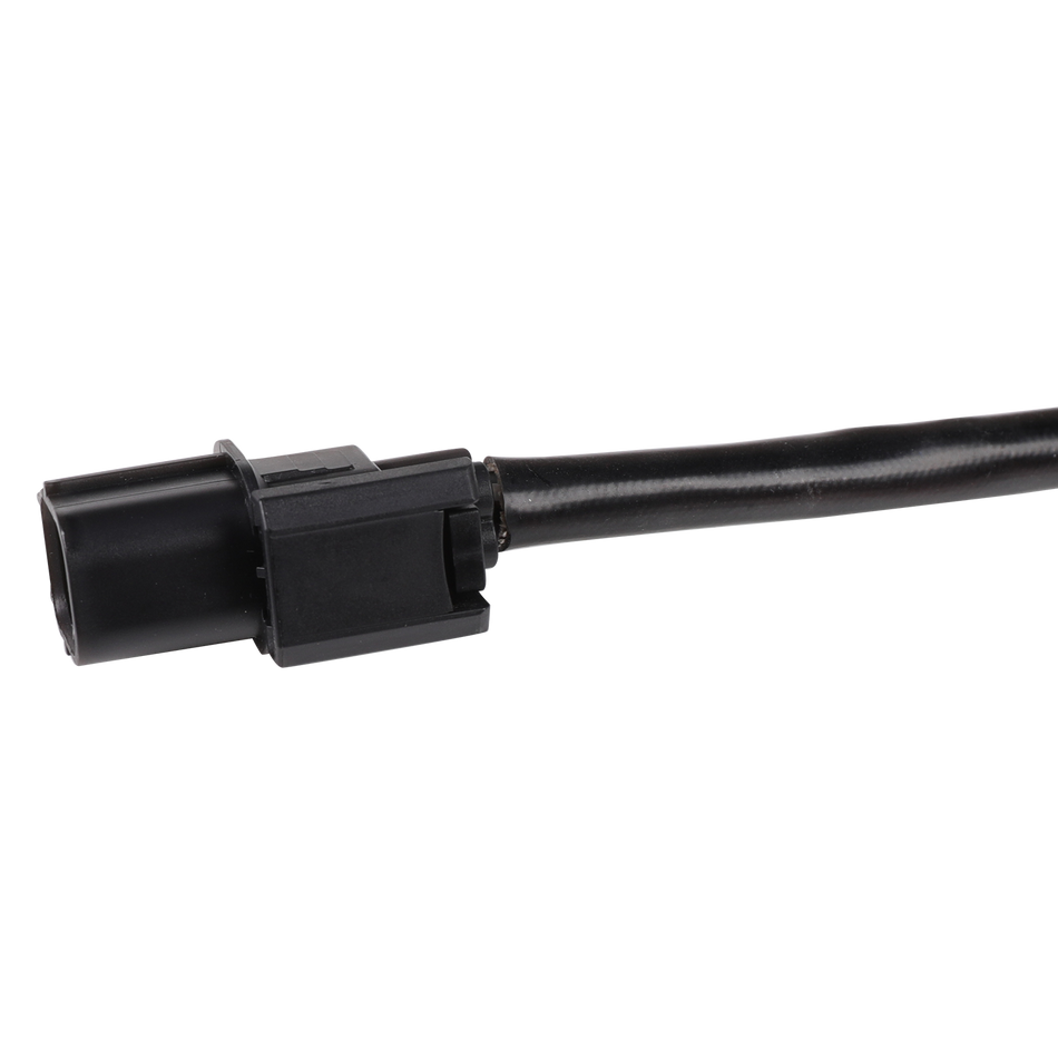 Sensor de Oxígeno para Honda Accord, Pilot y Acura MDX | 36532R70A01
