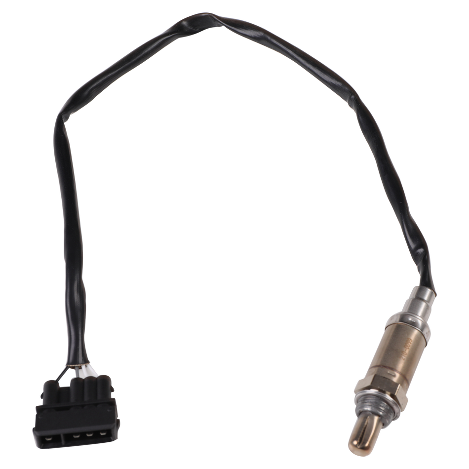 Sensor de Oxígeno para Volkswagen Jetta, Golf y Passat | 021906265