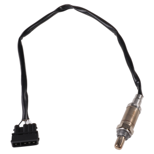 Sensor de Oxígeno para Volkswagen Jetta, Golf y Passat | 021906265