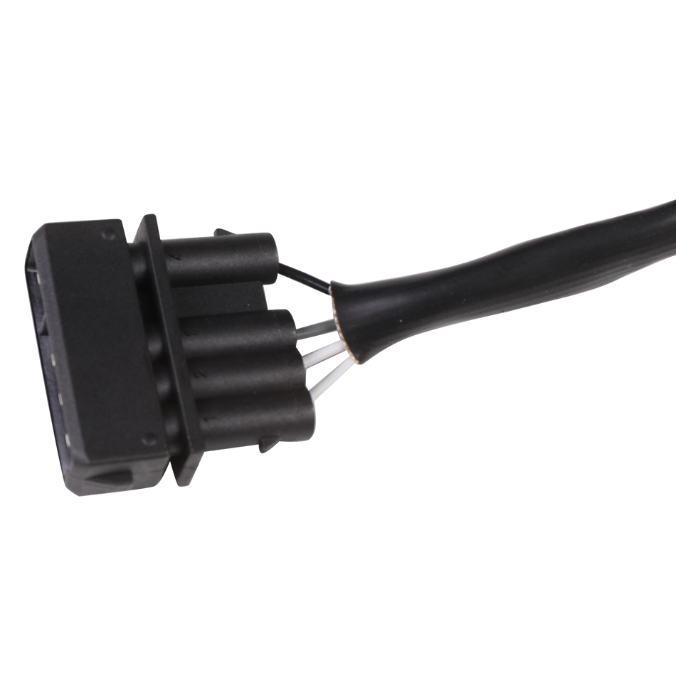 Sensor de Oxígeno para Volkswagen Jetta, Golf y Passat | 021906265