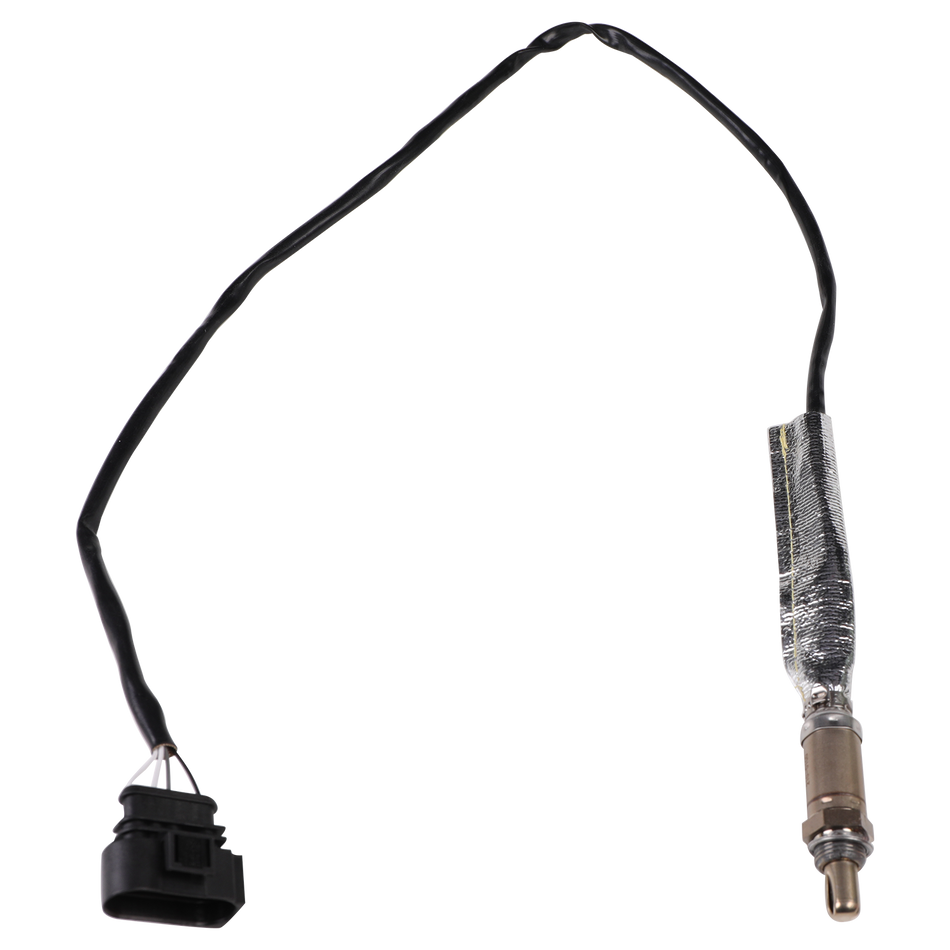 Sensor de Oxígeno para Audi A4 y Volkswagen Jetta | 021906265AE