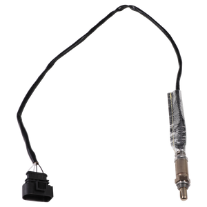 Sensor de Oxígeno para Audi A4 y Volkswagen Jetta | 021906265AE
