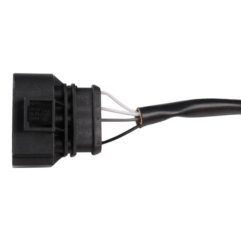 Sensor de Oxígeno para Audi A4 y Volkswagen Jetta | 021906265AE