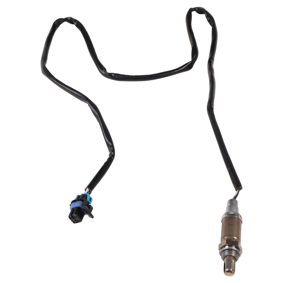 Sensor de Oxígeno para Chevrolet Malibu, Oldsmobile Alero y Pontiac Grand Am | 19178931