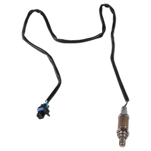 Sensor de Oxígeno para Chevrolet Malibu, Oldsmobile Alero y Pontiac Grand Am | 19178931