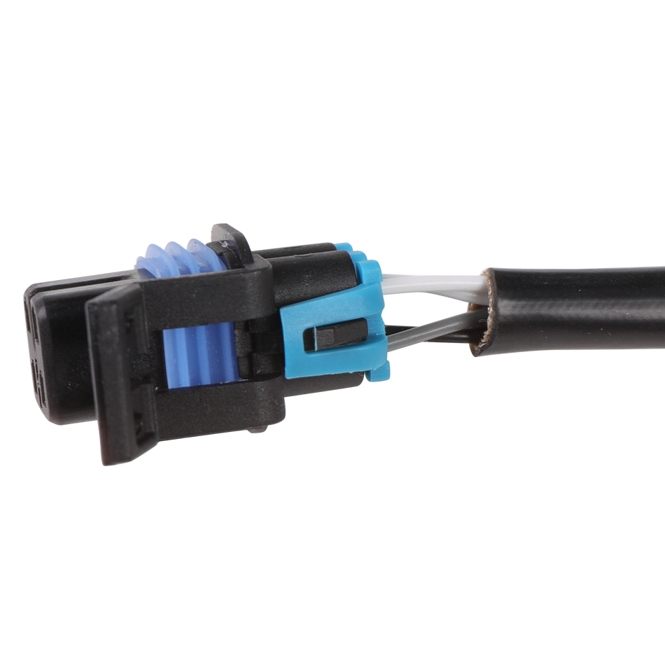 Sensor de Oxígeno para Chevrolet Malibu, Oldsmobile Alero y Pontiac Grand Am | 19178931