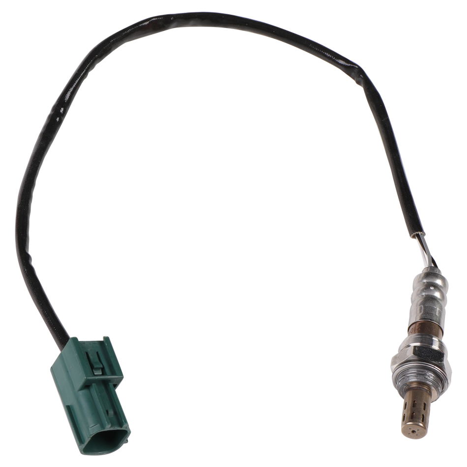 Sensor de Oxígeno para INFINITI FX45, Q45 y Nissan 350Z | 226905W900
