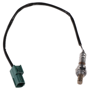 Sensor de Oxígeno para INFINITI FX45, Q45 y Nissan 350Z | 226905W900