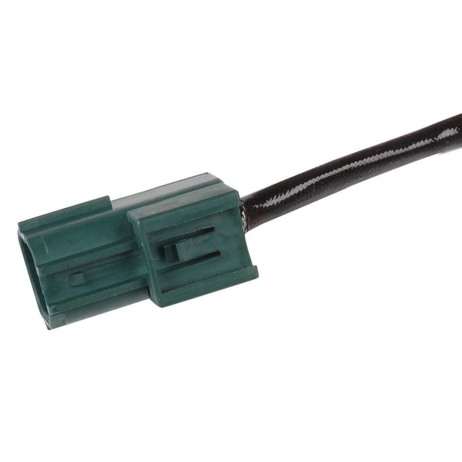Sensor de Oxígeno para INFINITI FX45, Q45 y Nissan 350Z | 226905W900