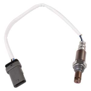 Sensor de Oxígeno para Chevrolet Silverado 1500, Tahoe y GMC Sierra 1500 | 12666612