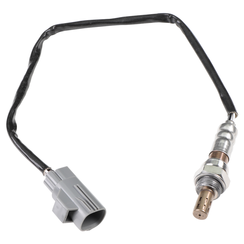 Sensor de Oxígeno para Ford Focus y Transit Connect | 3S4Z9F472D2A