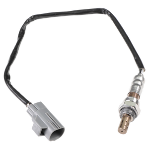 Sensor de Oxígeno para Ford Focus y Transit Connect | 3S4Z9F472D2A