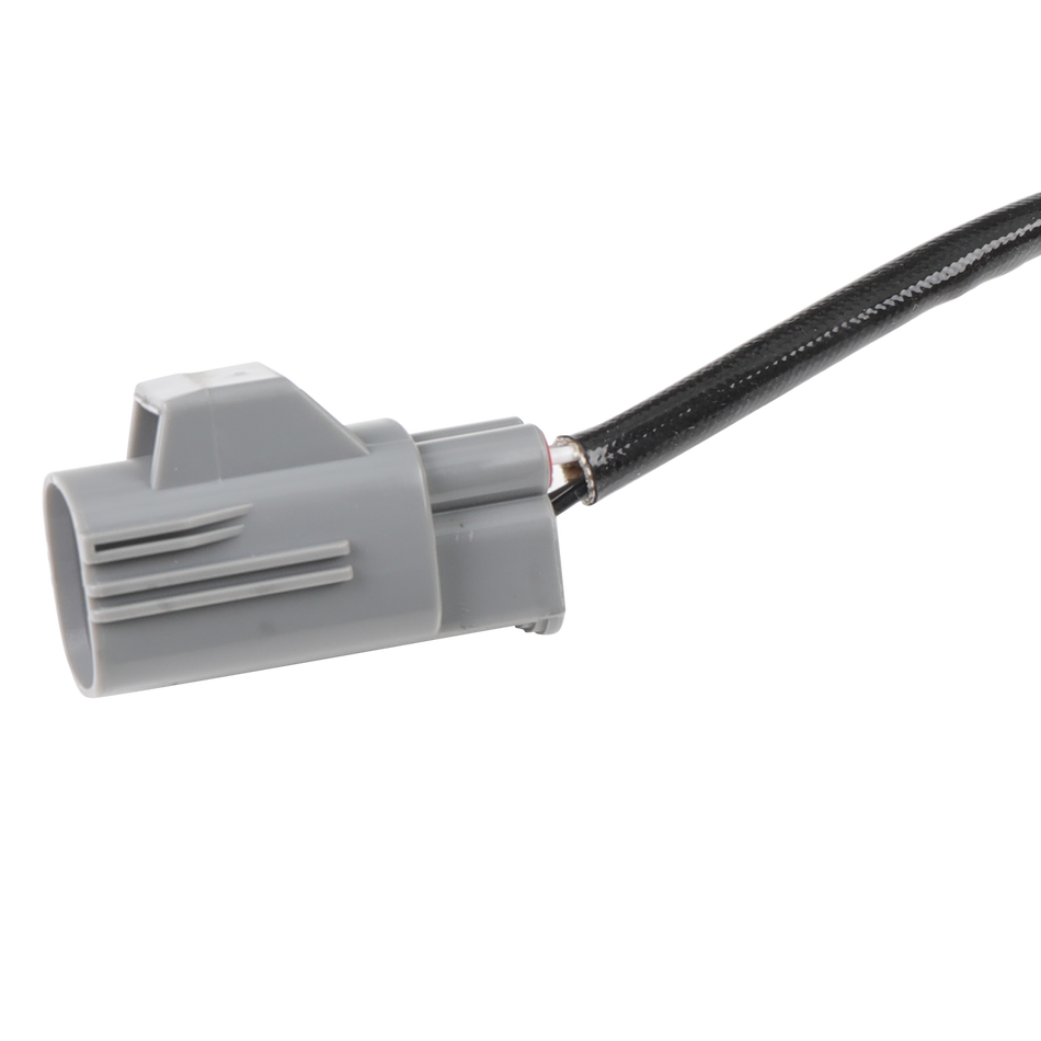 Sensor de Oxígeno para Ford Focus y Transit Connect | 3S4Z9F472D2A