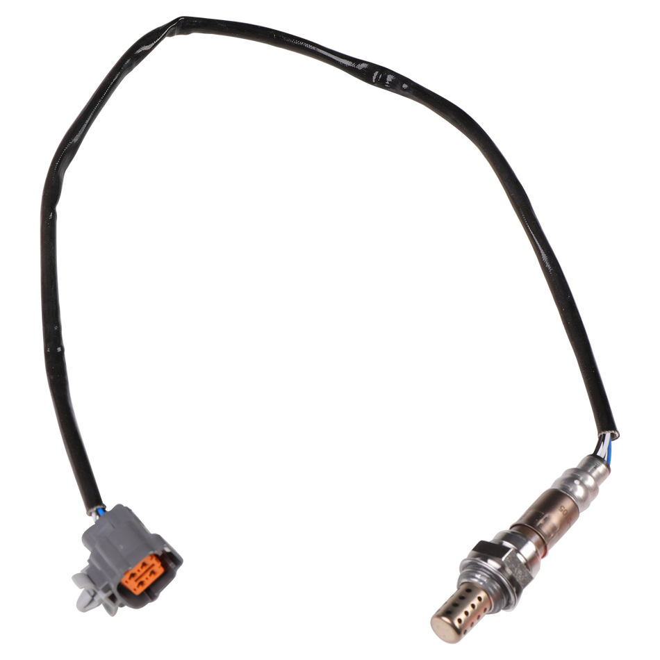 Sensor de Oxígeno para Mazda CX-7 2007-2012 | L33M18861B, L33M18861E, L36418861