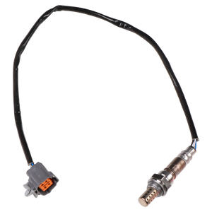 Sensor de Oxígeno para Mazda CX-7 2007-2012 | L33M18861B, L33M18861E, L36418861