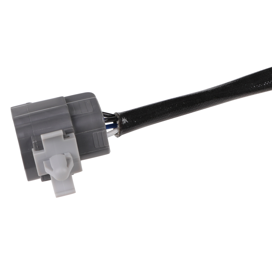 Sensor de Oxígeno para Mazda CX-7 2007-2012 | L33M18861B, L33M18861E, L36418861