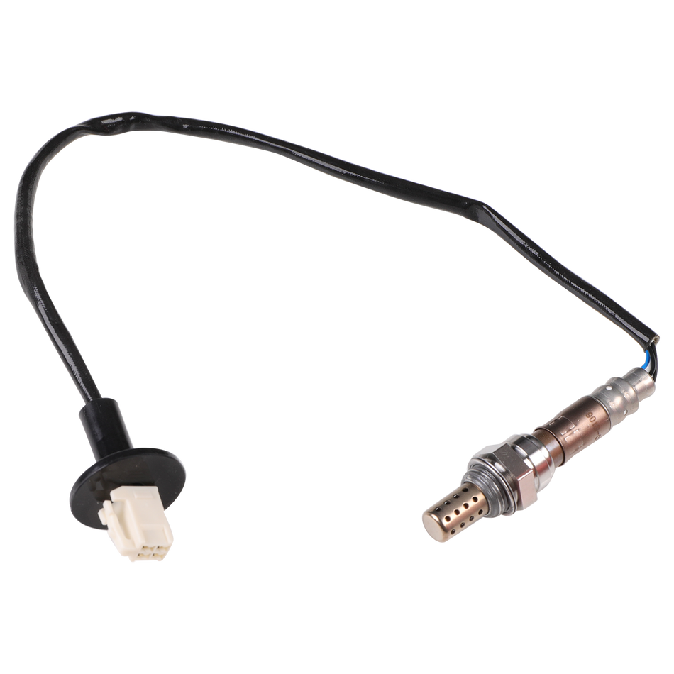 Sensor de Oxígeno para Toyota Corolla, Matrix y Pontiac Vibe | 8946502100