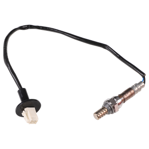 Sensor de Oxígeno para Toyota Corolla, Matrix y Pontiac Vibe | 8946502100