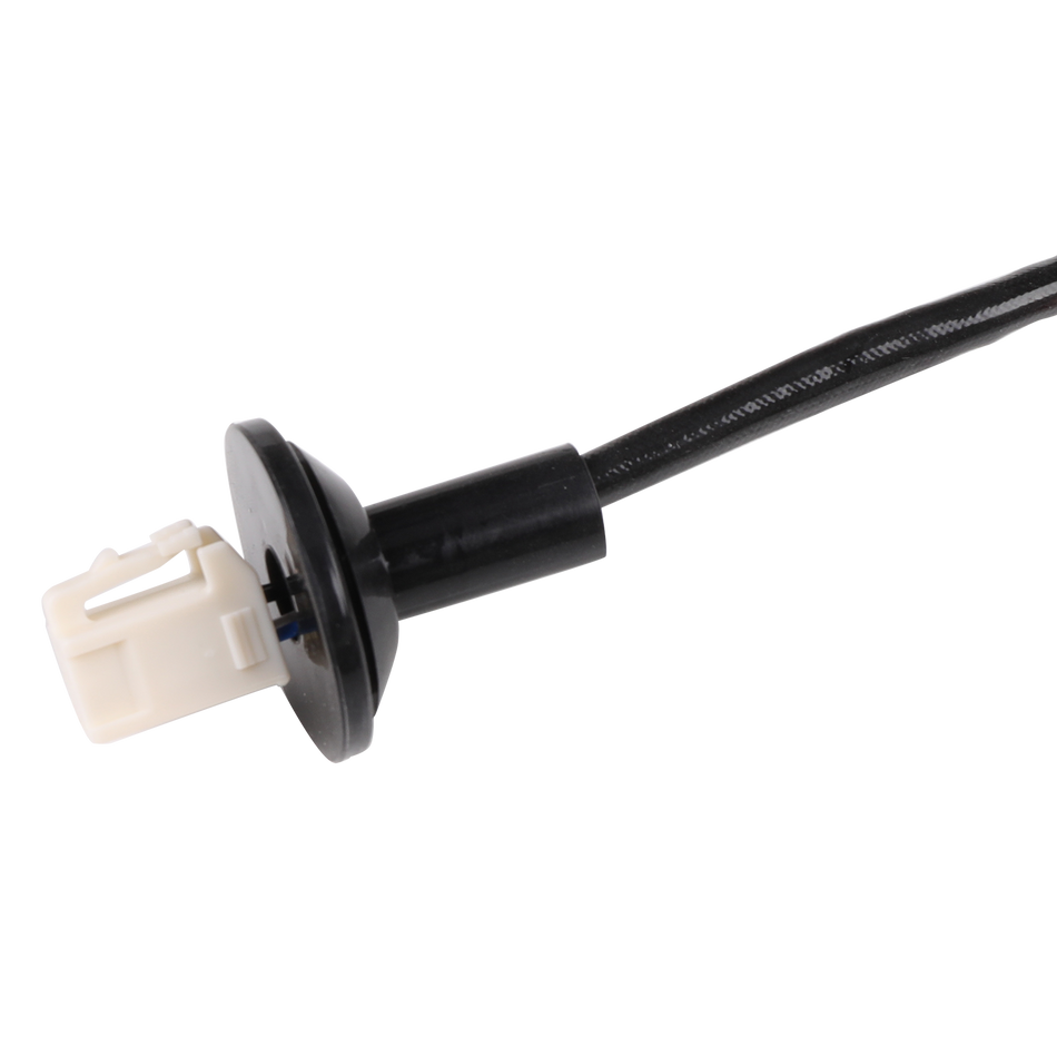 Sensor de Oxígeno para Toyota Corolla, Matrix y Pontiac Vibe | 8946502100