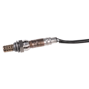 Sensor de Oxígeno para Toyota Camry, Matrix y Scion xB | 22690AA68A