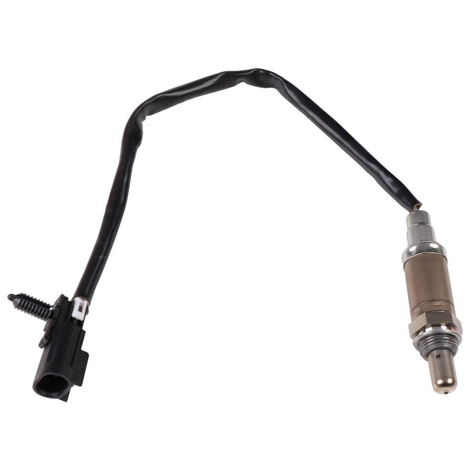 Sensor de Oxígeno para Chevrolet Cavalier, Pontiac Sunfire y Grand Am | 12563848