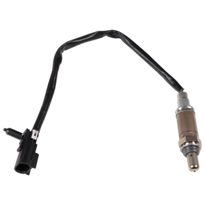 Sensor de Oxígeno para Chevrolet Cavalier, Pontiac Sunfire y Grand Am | 12563848