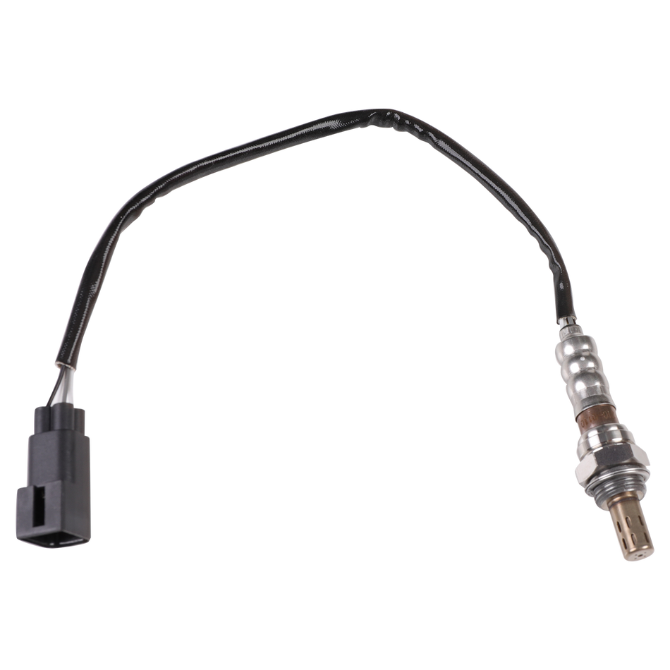 Sensor de Oxígeno para Ford Contour, Mercury Cougar y Mystique | 96BB9F472BA