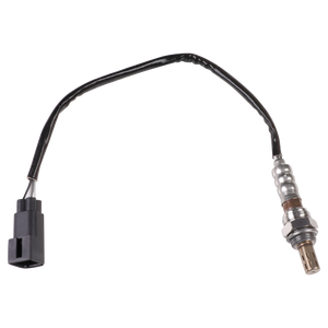 Sensor de Oxígeno para Ford Contour, Mercury Cougar y Mystique | 96BB9F472BA