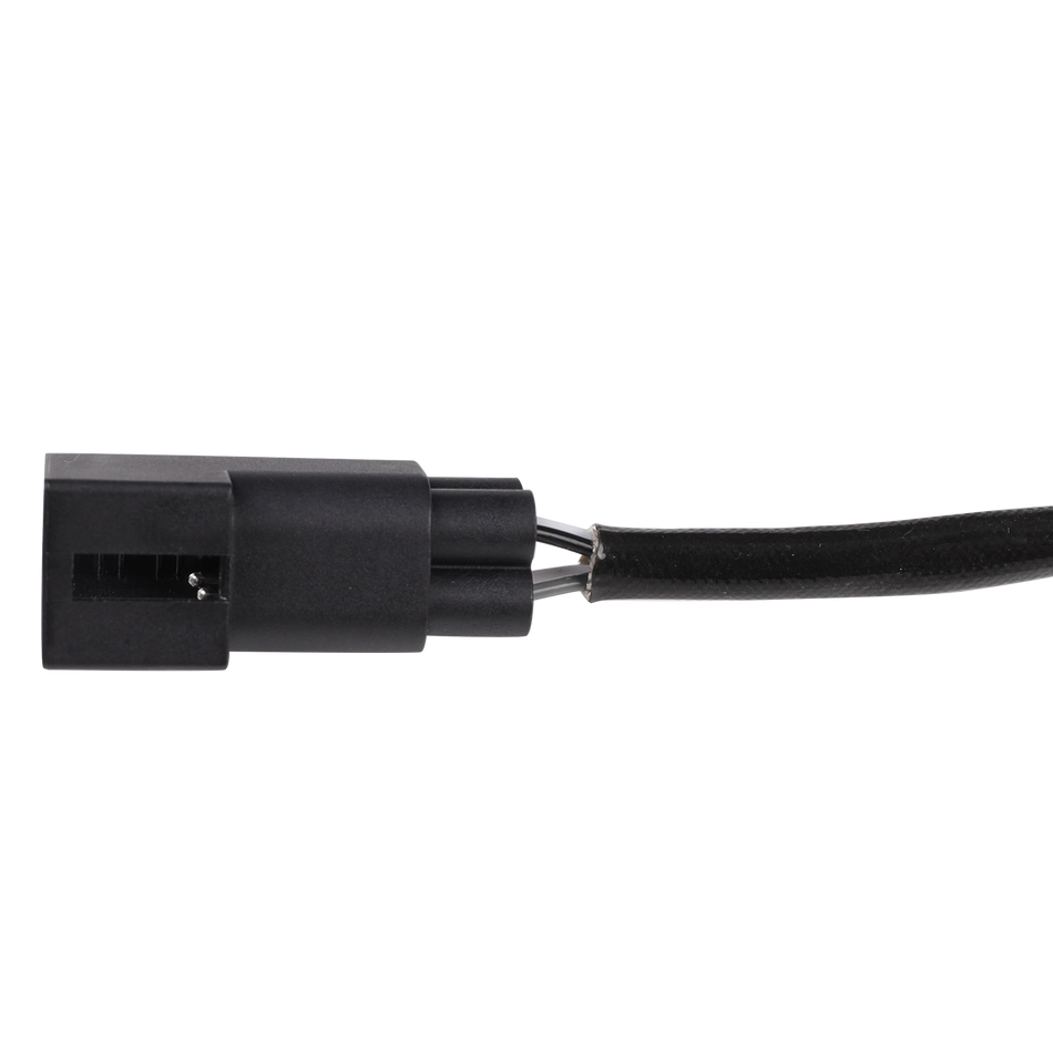 Sensor de Oxígeno para Ford Contour, Mercury Cougar y Mystique | 96BB9F472BA