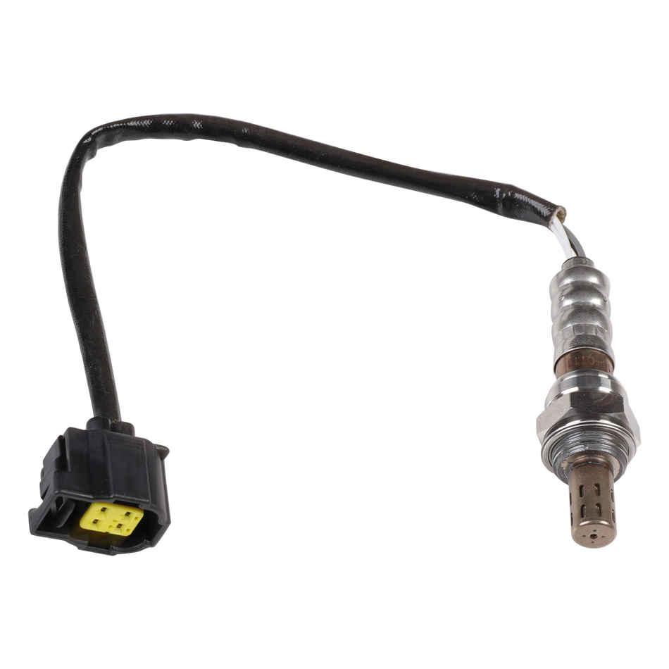 Sensor de Oxígeno para Ford Contour, Mercury Cougar y Mystique | 56041950AA