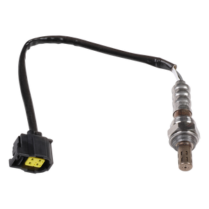 Sensor de Oxígeno para Ford Contour, Mercury Cougar y Mystique | 56041950AA