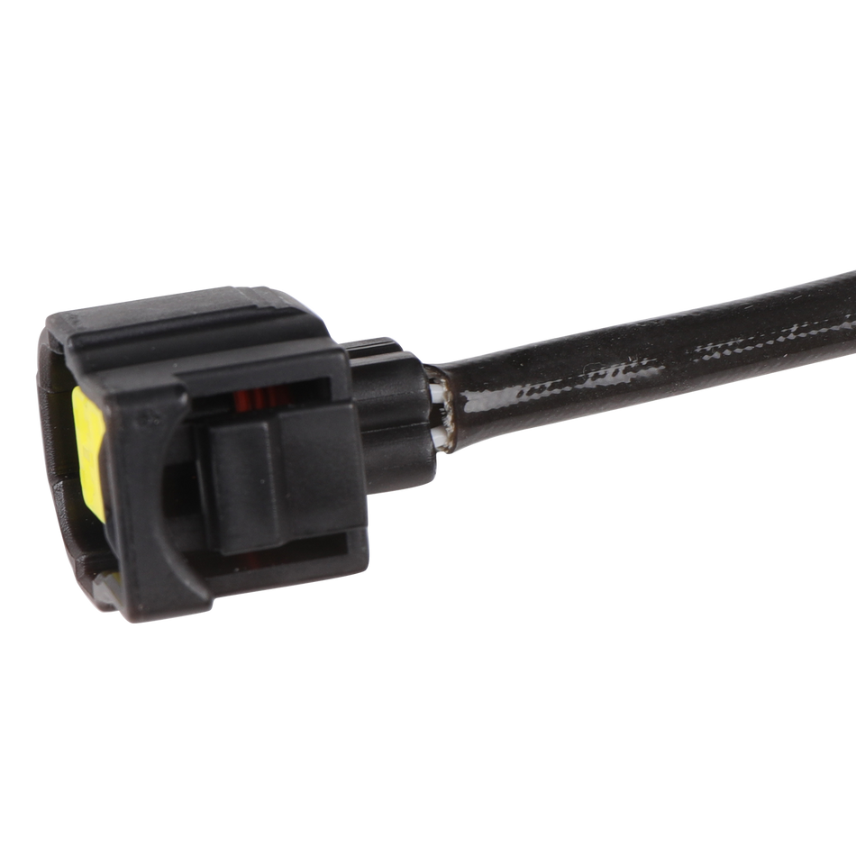 Sensor de Oxígeno para Ford Contour, Mercury Cougar y Mystique | 56041950AA