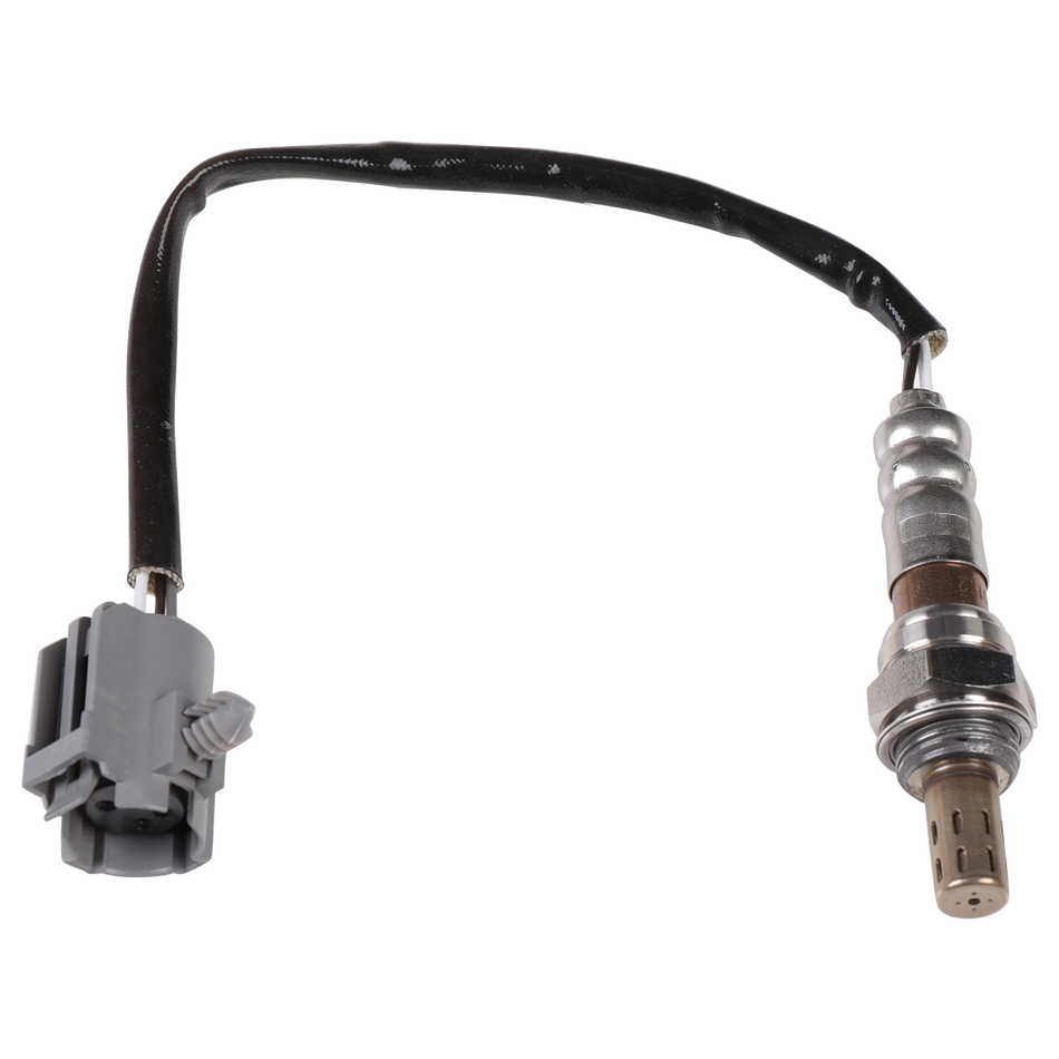 Sensor de Oxígeno para Dodge Caravan, Dakota y Jeep Cherokee | 56028200