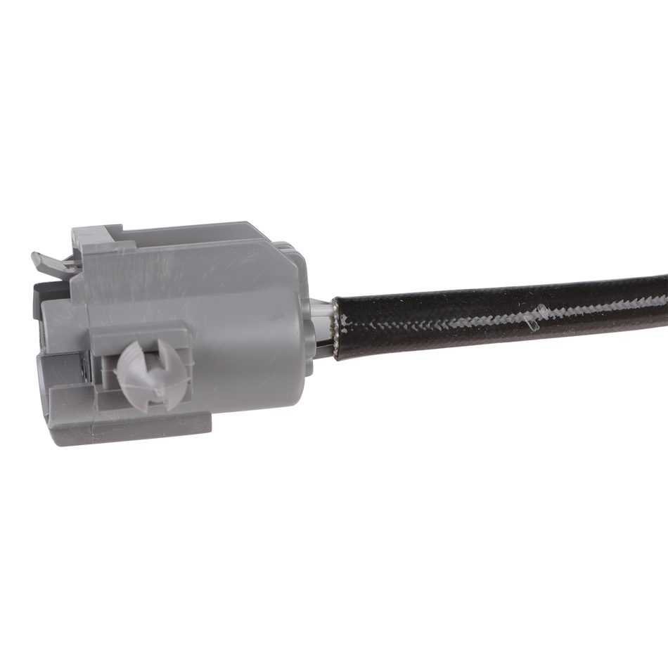 Sensor de Oxígeno para Dodge Caravan, Dakota y Jeep Cherokee | 56028200