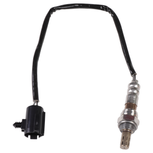 Sensor de Oxígeno para Dodge Dakota, Ram 1500 y Jeep Cherokee | 56041344AB
