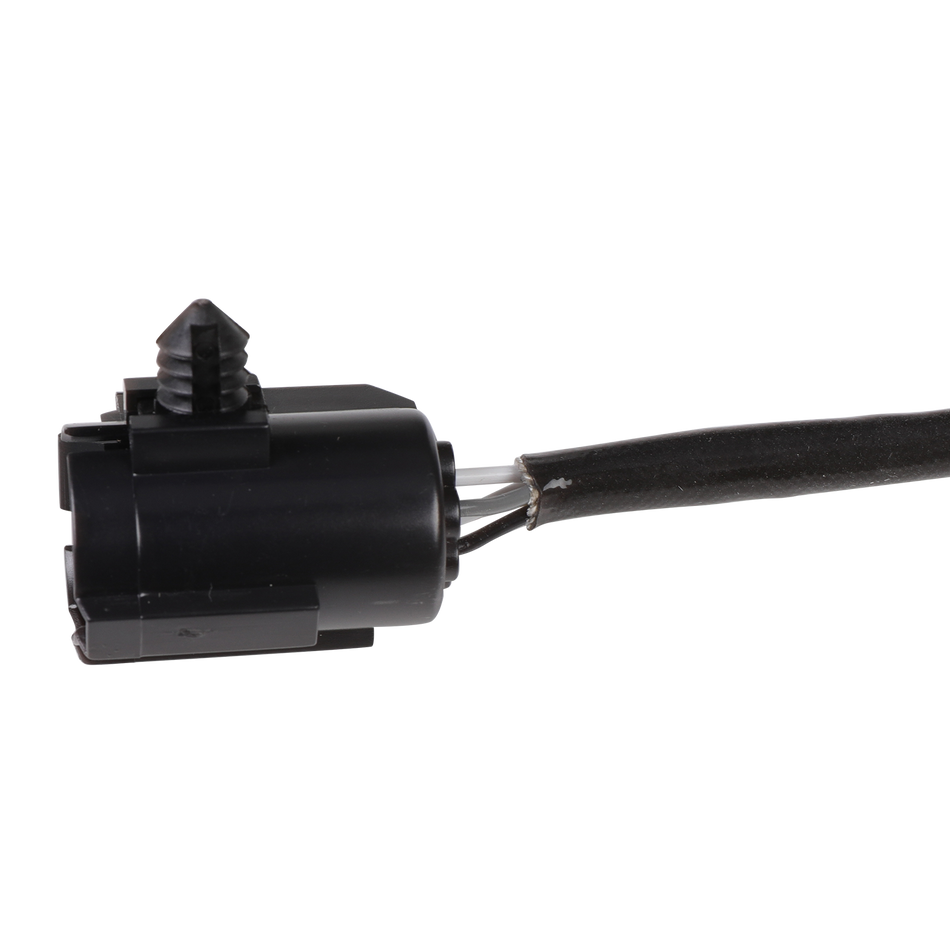 Sensor de Oxígeno para Dodge Dakota, Ram 1500 y Jeep Cherokee | 56041344AB