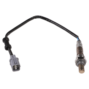 Sensor de Oxígeno para Honda Civic, CR-V y Acura Integra | 36532P2PA01