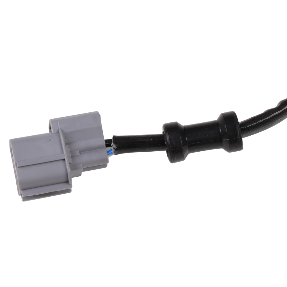 Sensor de Oxígeno para Honda Civic, CR-V y Acura Integra | 36532P2PA01