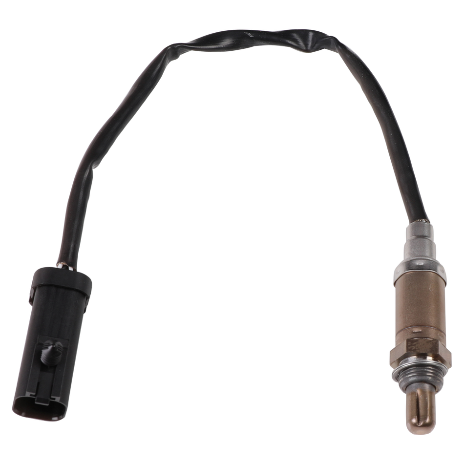 Sensor de Oxígeno para Dodge Dakota, Ram 1500 y Jeep Cherokee | 56028301