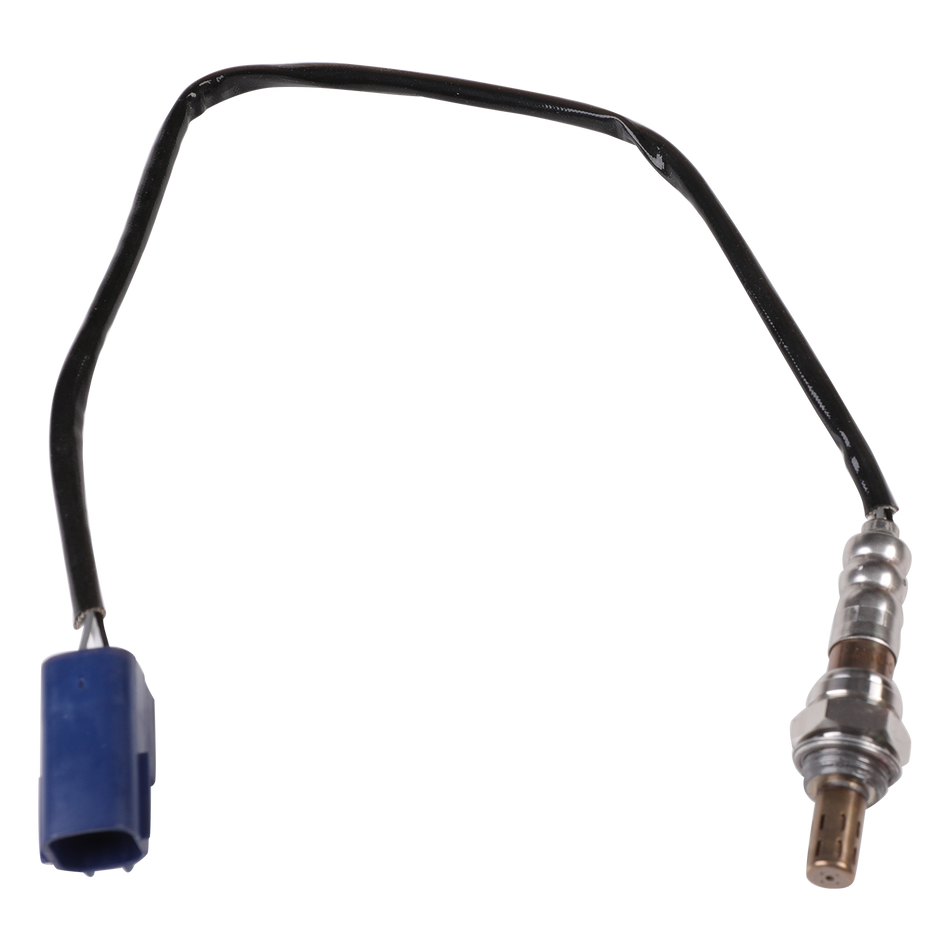 Sensor de Oxígeno para Nissan Altima, Frontier y INFINITI G35 | 226A08J010