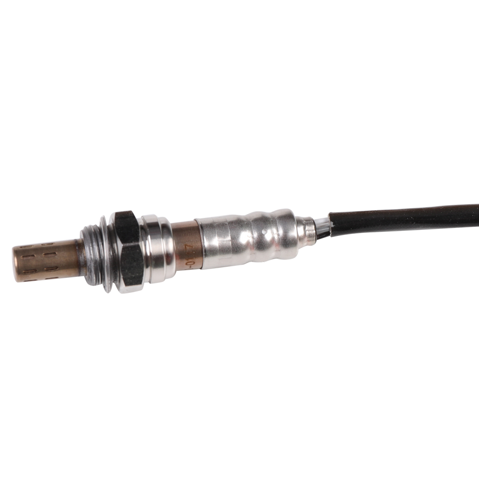 Sensor de Oxígeno para Nissan Altima, Frontier y INFINITI G35 | 226A08J010