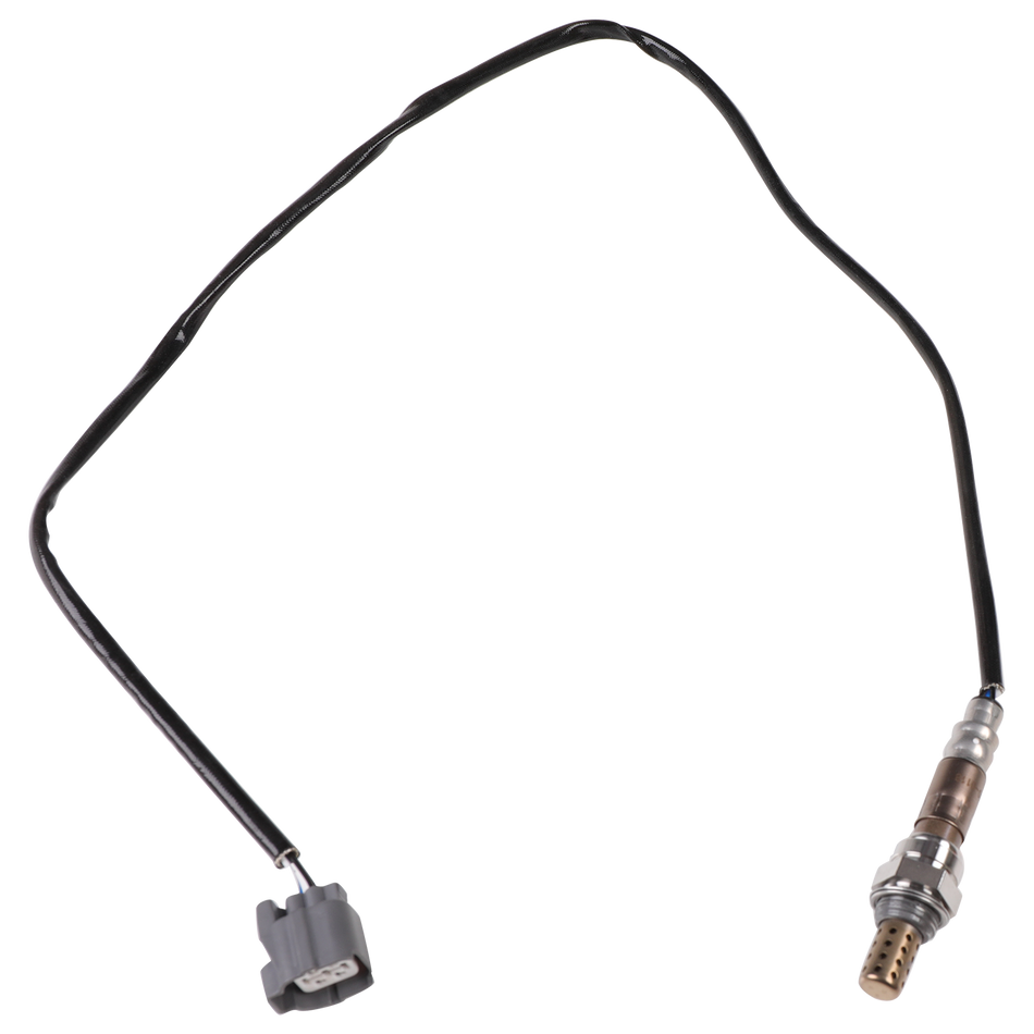 Sensor de Oxígeno para Honda Accord, Pilot y Acura TL | 36532P0AA01