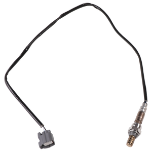 Sensor de Oxígeno para Honda Accord, Pilot y Acura TL | 36532P0AA01